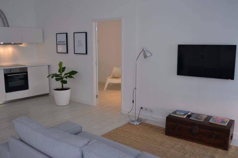 Charming Apartment 101 Funchal  Exterior foto